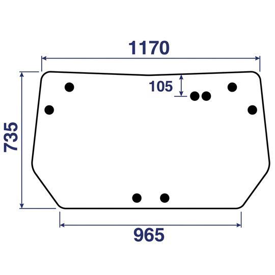 Disegno STCV0290